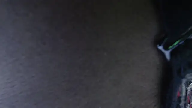 Diva-Lolah online show from 10/07/25, 02:09