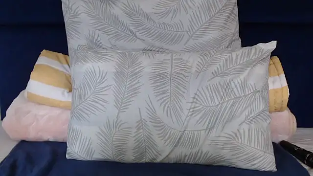 Diva-Lolah online show from 10/27/25, 07:34