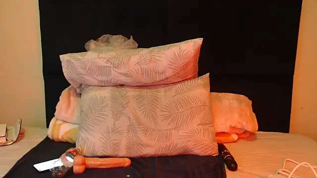 Diva-Lolah online show from 11/02/25, 08:00