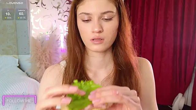 Angell Wild online show from 11/01/25, 12:29