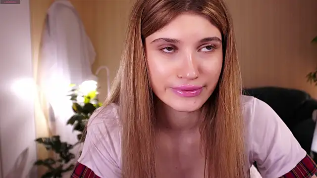 Angell Wild online show from 03/20/26, 04:45