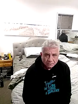 iamthepublickmasterbater online show from 09/08/25, 05:01