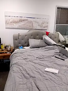 iamthepublickmasterbater online show from 09/16/25, 12:06