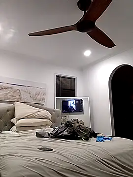 iamthepublickmasterbater online show from 09/20/25, 04:30