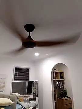 iamthepublickmasterbater online show from 11/09/25, 10:57