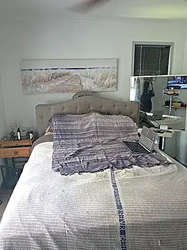 iamthepublickmasterbater online show from 11/25/25, 12:32