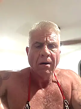 iamthepublickmasterbater online show from 12/05/25, 04:03