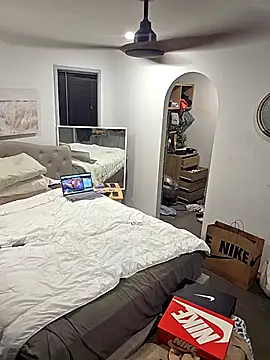 iamthepublickmasterbater online show from 01/08/26, 03:58