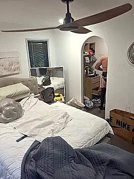 iamthepublickmasterbater online show from 01/11/26, 07:02