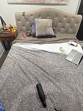 iamthepublickmasterbater online show from 02/06/26, 01:58