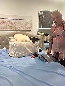 iamthepublickmasterbater online show from 02/16/26, 01:24