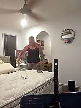 iamthepublickmasterbater online show from 03/06/26, 03:19