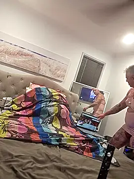 iamthepublickmasterbater online show from 03/12/26, 10:54