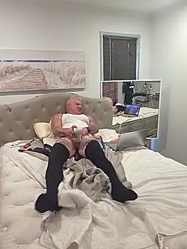 iamthepublickmasterbater online show from 03/16/26, 02:39