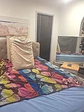 iamthepublickmasterbater online show from 03/23/26, 02:54