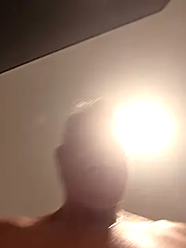 iamthepublickmasterbater online show from 04/09/26, 05:51