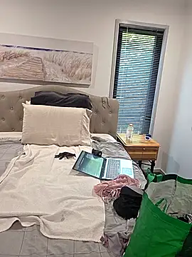 iamthepublickmasterbater online show from 04/15/26, 01:34