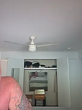 iamthepublickmasterbater online show from 06/18/26, 01:17