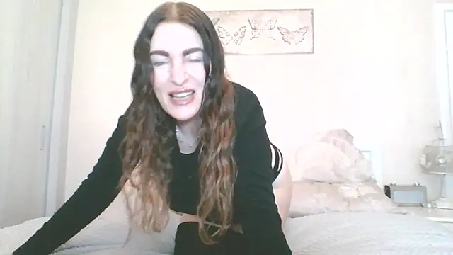 EllaKent online show from 03/05/26, 04:36