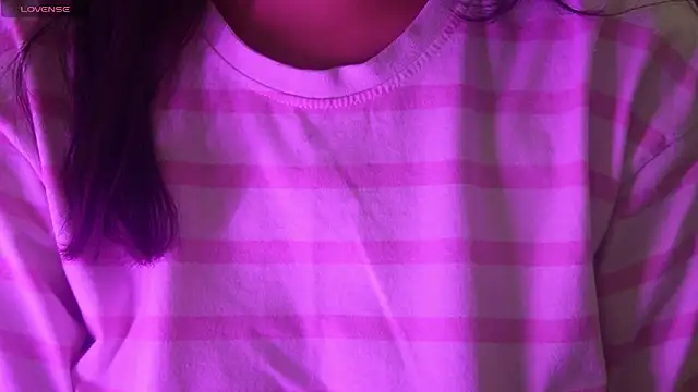 NidhiChandra online show from 04/28/26, 06:51