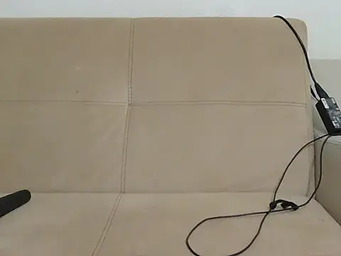 Snapshot of xateslix chatting on 11/04/25, 10:20 xateslix online show from 11/04/25, 10:20