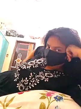 LustyJoya-02 online show from 11/18/25, 11:36