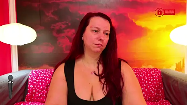 boobyianax online show from 11/14/25, 09:19