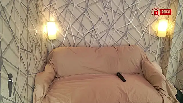 boobyianax online show from 02/06/26, 01:36