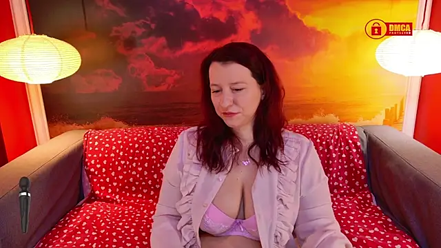 Snapshot of boobyianax chatting on 03/25/26, 05:57 boobyianax online show from 03/25/26, 05:57