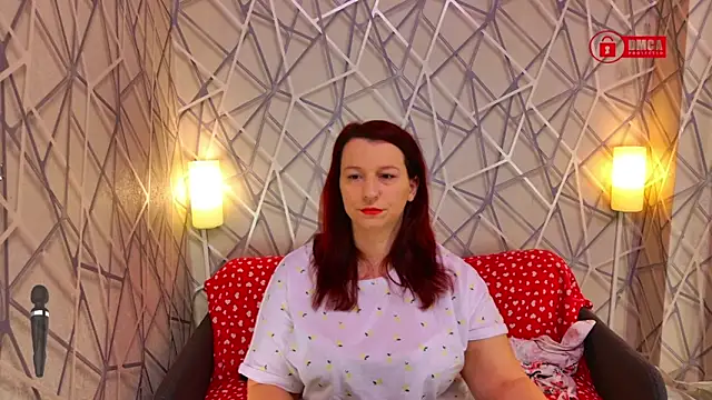 Snapshot of boobyianax chatting on 03/28/26, 07:08 boobyianax online show from 03/28/26, 07:08