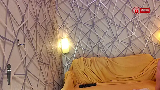 Snapshot of boobyianax chatting on 04/07/26, 05:30 boobyianax online show from 04/07/26, 05:30