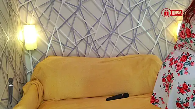 Snapshot of boobyianax chatting on 04/16/26, 04:35 boobyianax online show from 04/16/26, 04:35