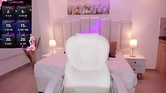 Snapshot of Kate_rous chatting on 02/03/26, 06:40 Kate rous online show from 02/03/26, 06:40