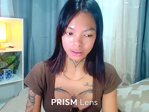 Sugarcandyyy online show from 03/26/26, 12:33