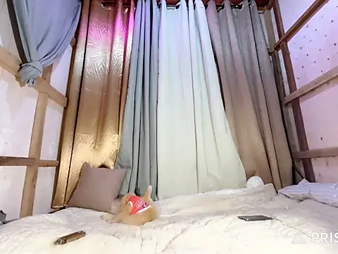 Sugarcandyyy online show from 05/13/26, 04:04