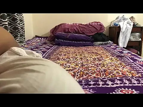 DhakaBabe online show from 09/11/25, 07:25