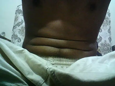 DhakaBabe online show from 11/27/25, 05:26