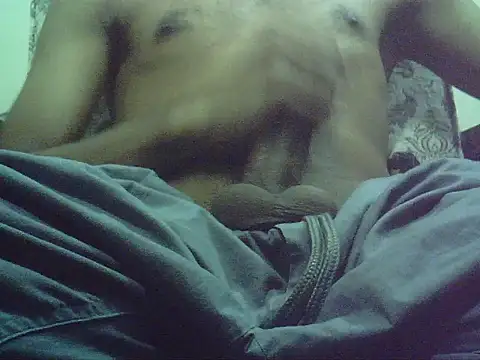 DhakaBabe online show from 12/04/25, 05:10