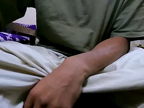 DhakaBabe online show from 02/03/26, 06:24