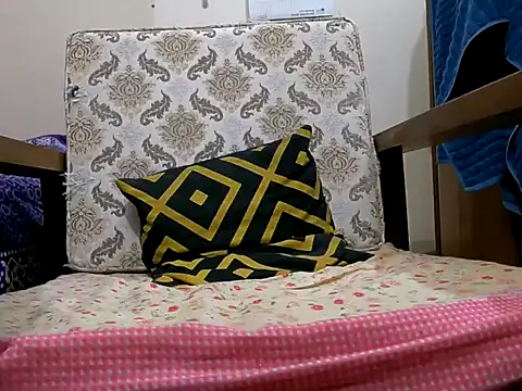 DhakaBabe online show from 02/19/26, 06:59