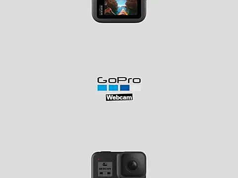 DhakaBabe online show from 03/06/26, 08:55