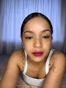 Yasmin777  online show from 11/01/25, 09:28