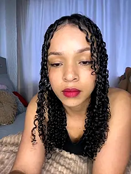 Yasmin777  online show from 11/02/25, 10:12