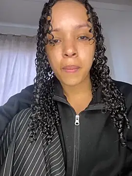 Yasmin777  online show from 11/15/25, 05:20