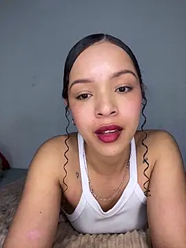 Yasmin777  online show from 01/06/26, 01:20