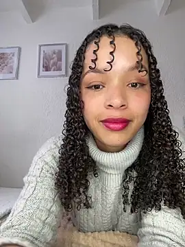 Yasmin777  online show from 03/27/26, 05:12