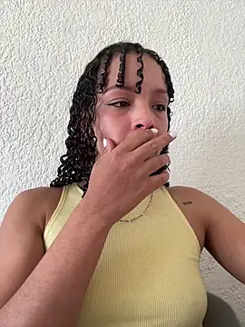 Yasmin777  online show from 05/08/26, 05:51