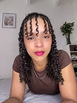 Yasmin777  online show from 05/22/26, 06:13