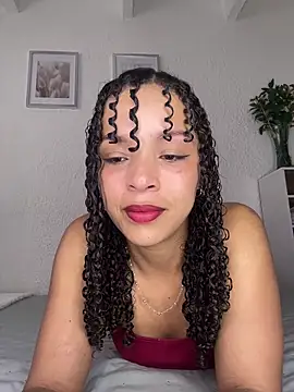 Yasmin777  online show from 05/24/26, 06:02