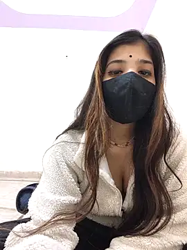 Snapshot of Princess_payal chatting on 02/02/26, 07:56 Princess payal online show from 02/02/26, 07:56